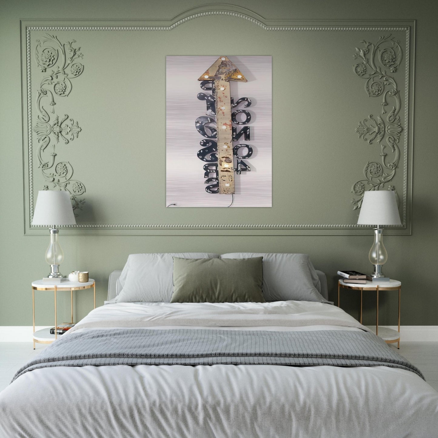 e9943a37-d714-4ec7-bcfd-581c93b5afff