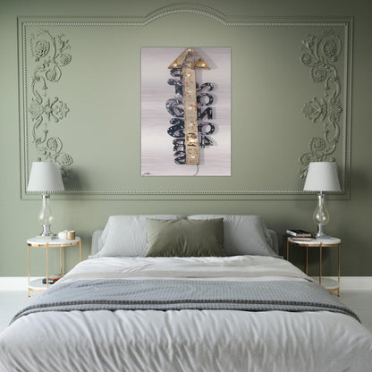 e9943a37-d714-4ec7-bcfd-581c93b5afff