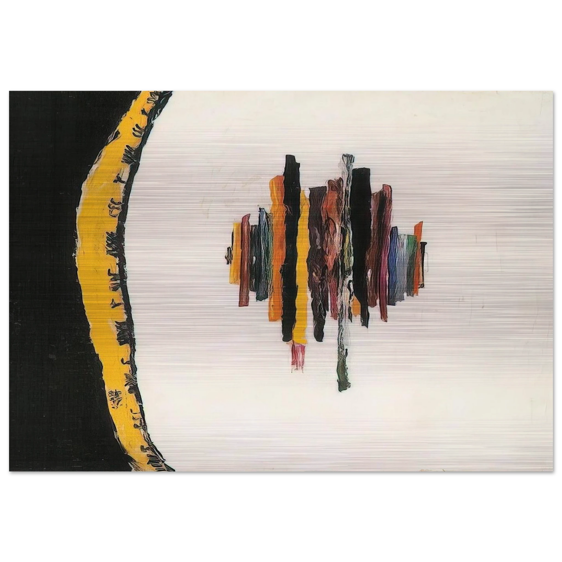 e996a6d7-9d55-47e9-b807-c1011f422804