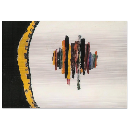 e996a6d7-9d55-47e9-b807-c1011f422804