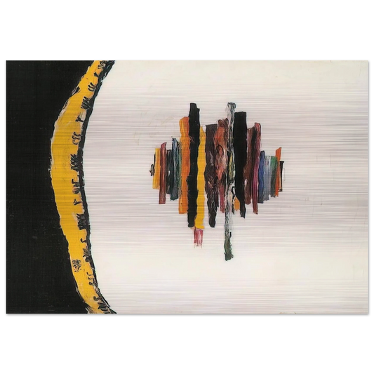 e996a6d7-9d55-47e9-b807-c1011f422804