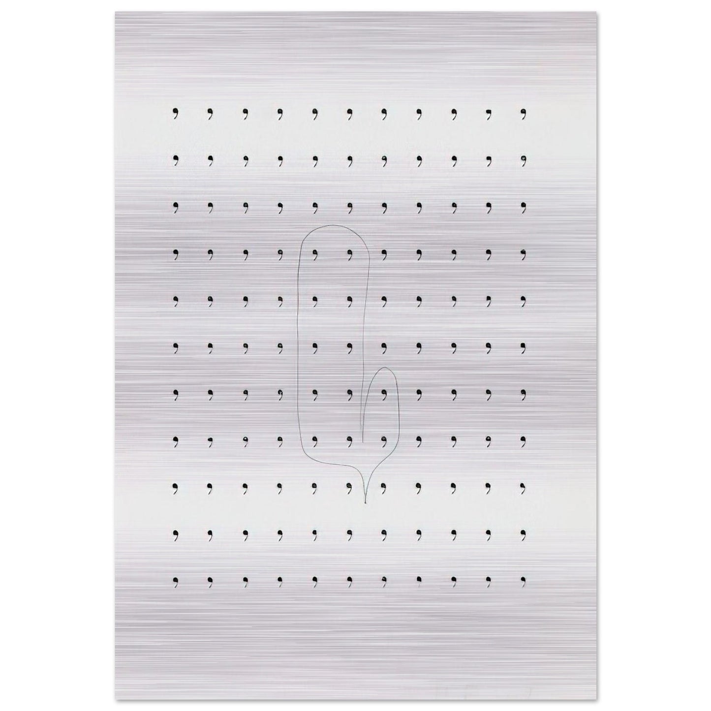 e9989202-ab02-4206-a20d-a742b752eafb