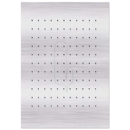 e9989202-ab02-4206-a20d-a742b752eafb