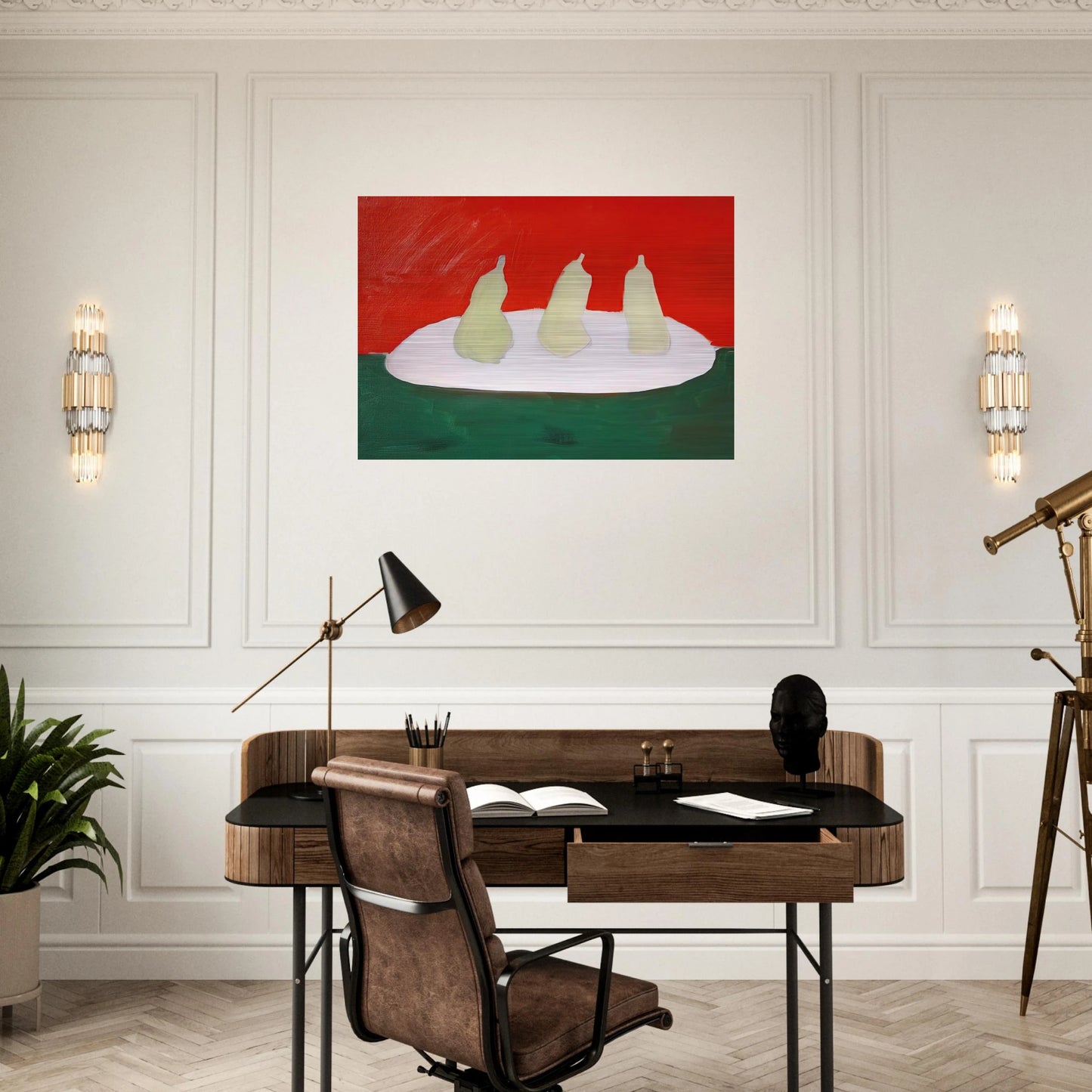 e999e03e-8025-432d-ae12-411ced214753