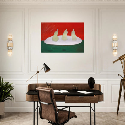 e999e03e-8025-432d-ae12-411ced214753