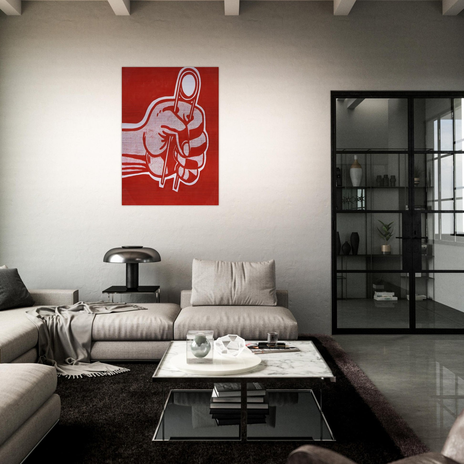 e99c2141-acb9-47cc-a380-5a0b761bb6ef