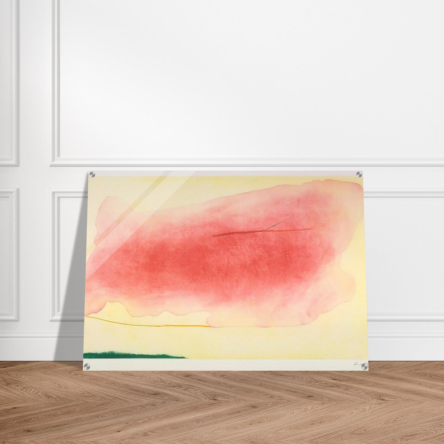 e99c783e-4050-4d5b-bf1a-613d06b7c9b9