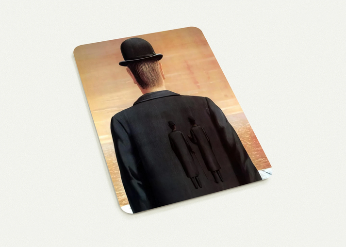 e99ce658-e13f-4116-8ac1-c49b1608a165