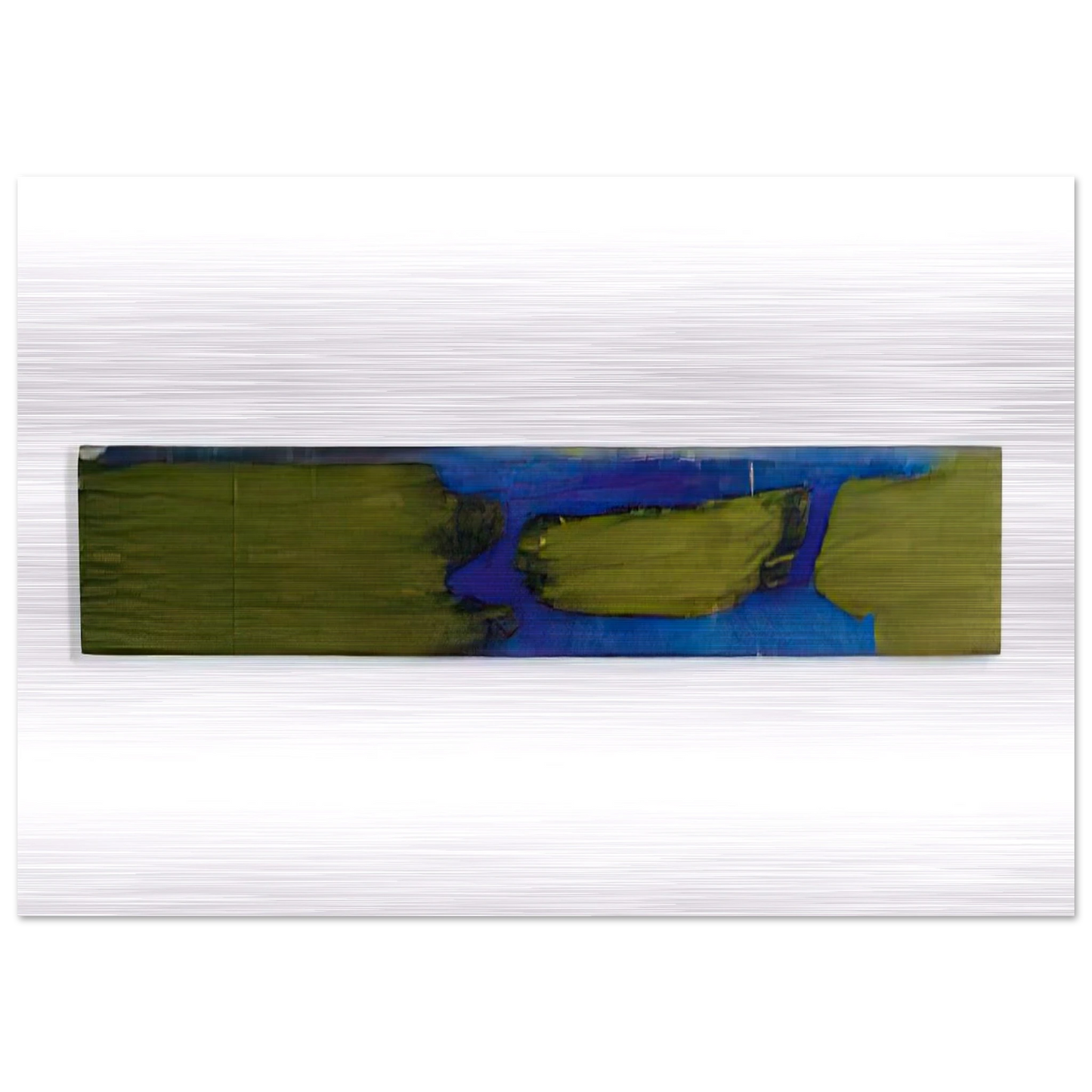 e99d59ec-1cb4-43cd-889f-74d1be790f47