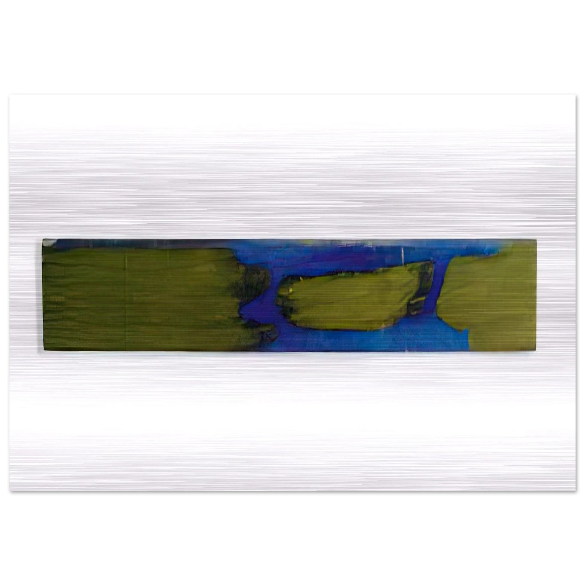 e99d59ec-1cb4-43cd-889f-74d1be790f47