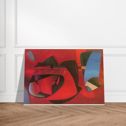 e99fcca3-7974-4d58-bfc5-0770f601257a