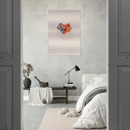 e9a01c22-347b-423a-8c1b-26c9a2564380