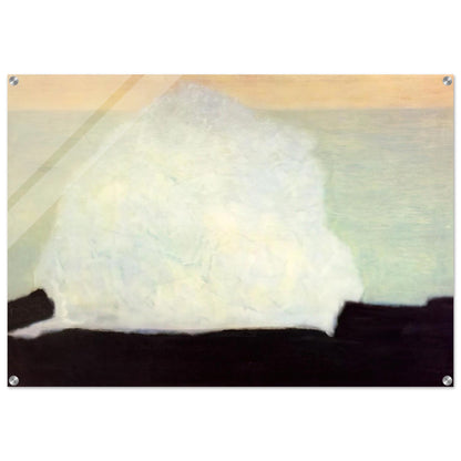 e9a0f238-b562-4947-9ccc-176439be6bfa