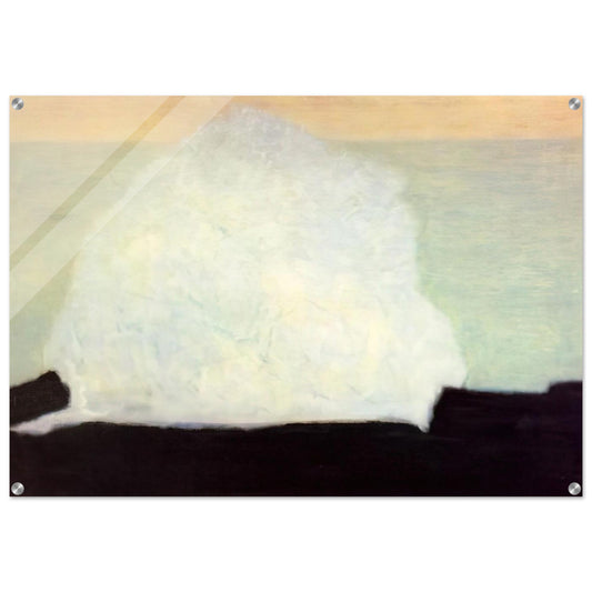 e9a0f238-b562-4947-9ccc-176439be6bfa