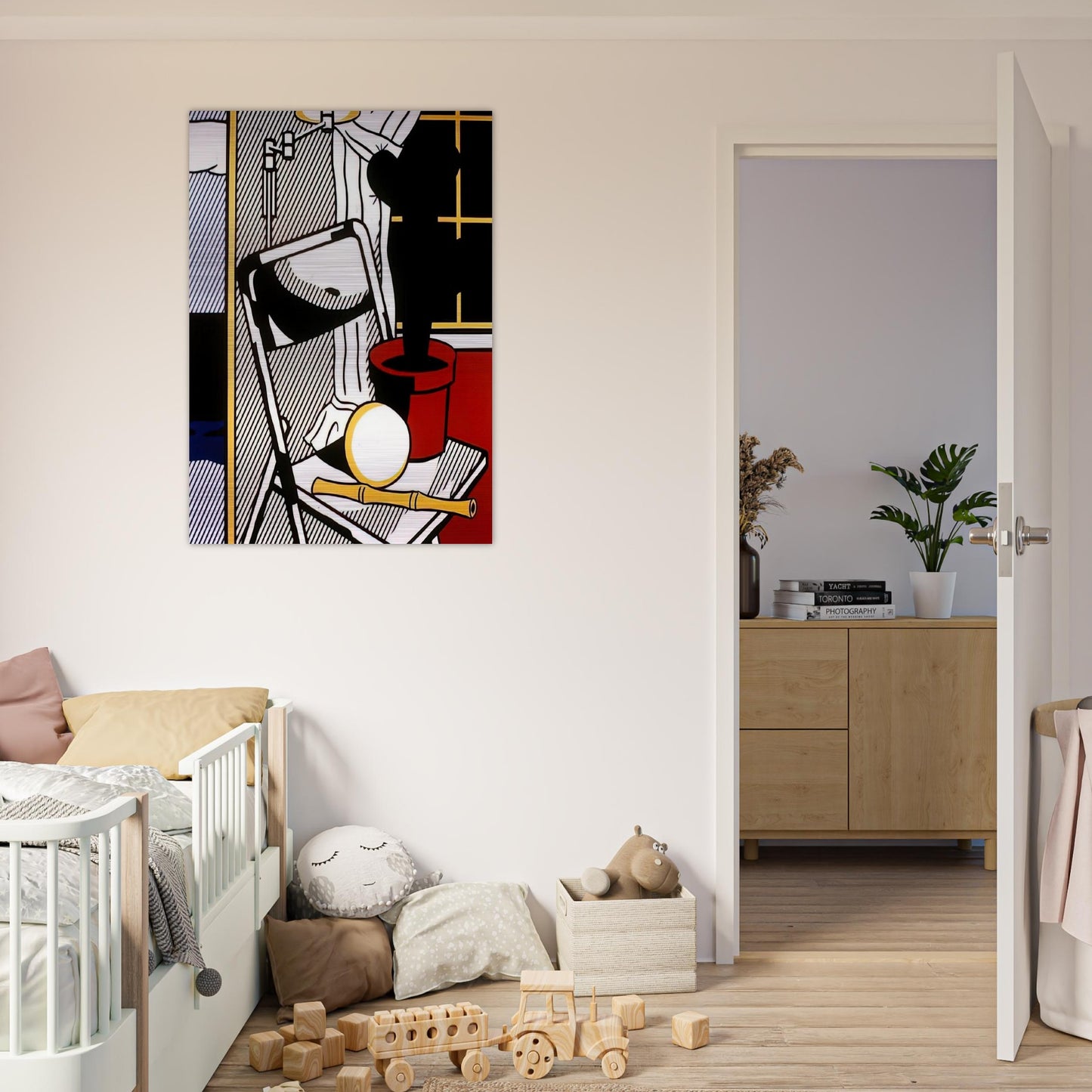 e9a156bf-a4a6-40a0-bffc-096b5c2e1f32