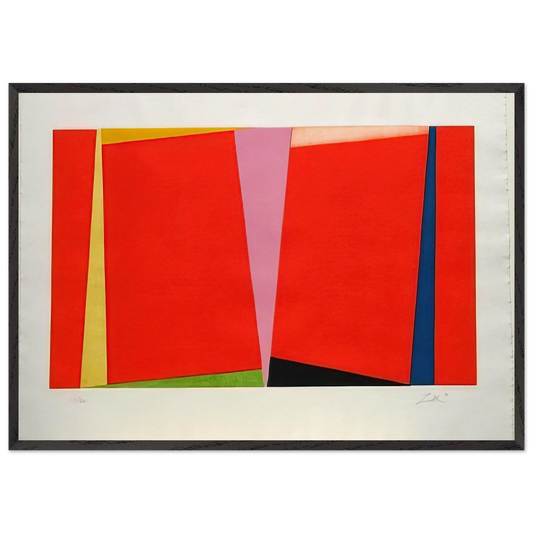 e9a1de2c-1b4c-4f56-a415-c6c6472ceb1c