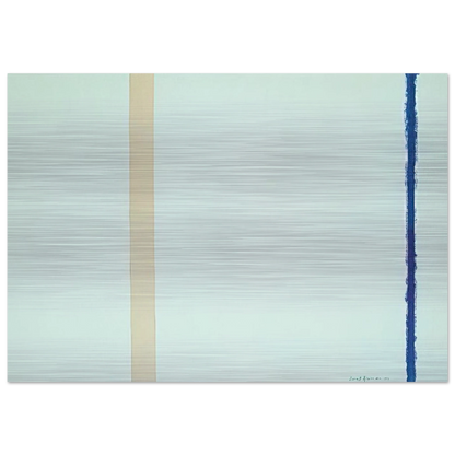 e9a3fb3e-ae47-483c-a3cd-ff92f86ae200