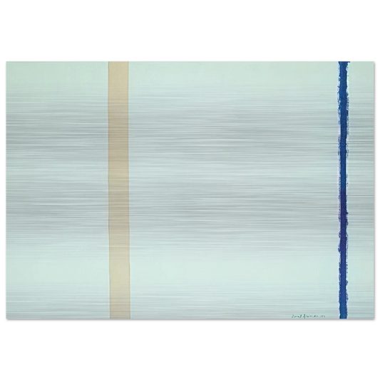 e9a3fb3e-ae47-483c-a3cd-ff92f86ae200