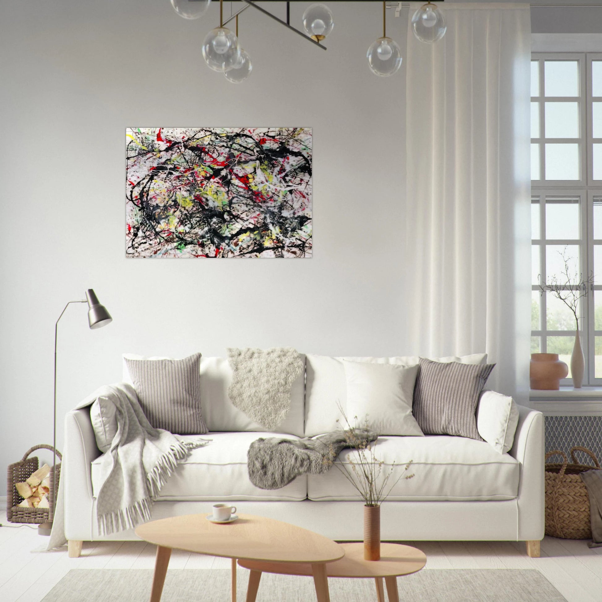 e9a50873-d635-45c2-88ac-9e68ea4da4d5