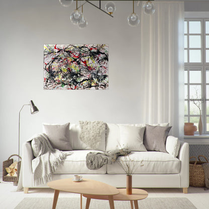 e9a50873-d635-45c2-88ac-9e68ea4da4d5