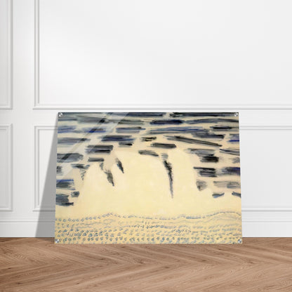 e9a60627-f3dc-4ae6-b536-f5b8470beae8