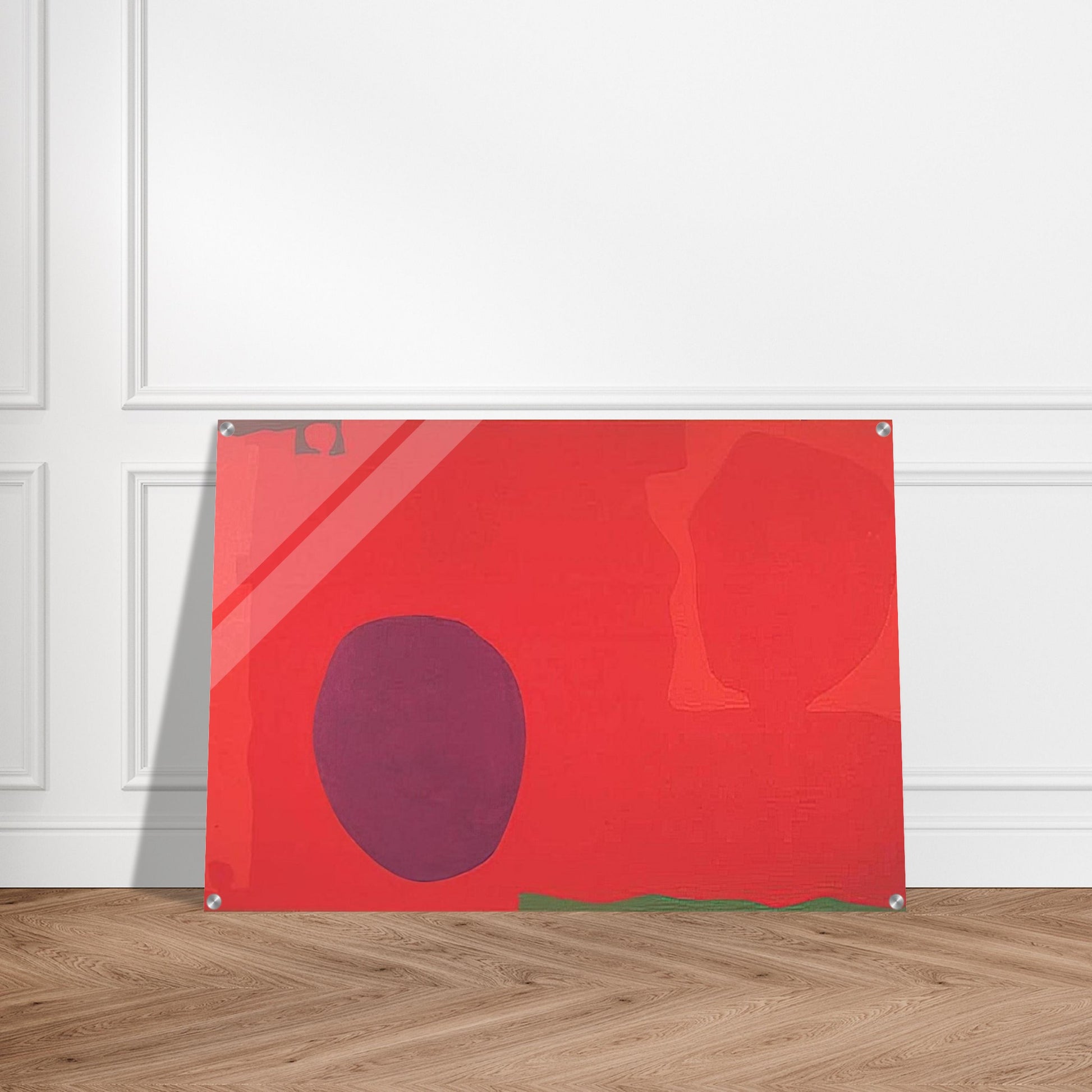 e9a7c4bc-c605-490f-b54e-1dbde51255da