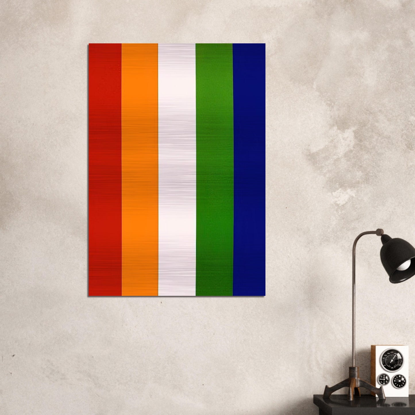 e9a9f6e7-f9a3-4a22-b2f5-5c3e161c1423