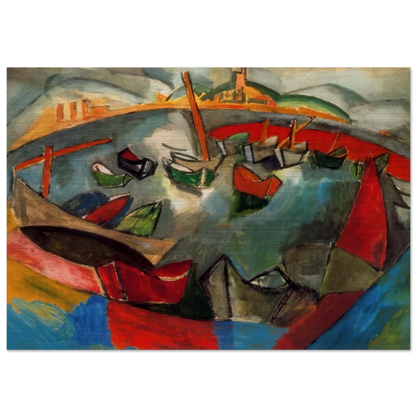 e9aa21dc-f418-4adc-8026-8edff626e114