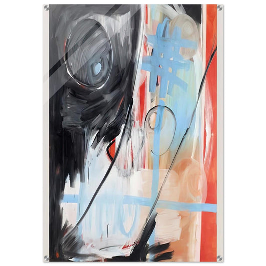 e9aab271-d73c-4b28-9034-bfea2acdd3fa