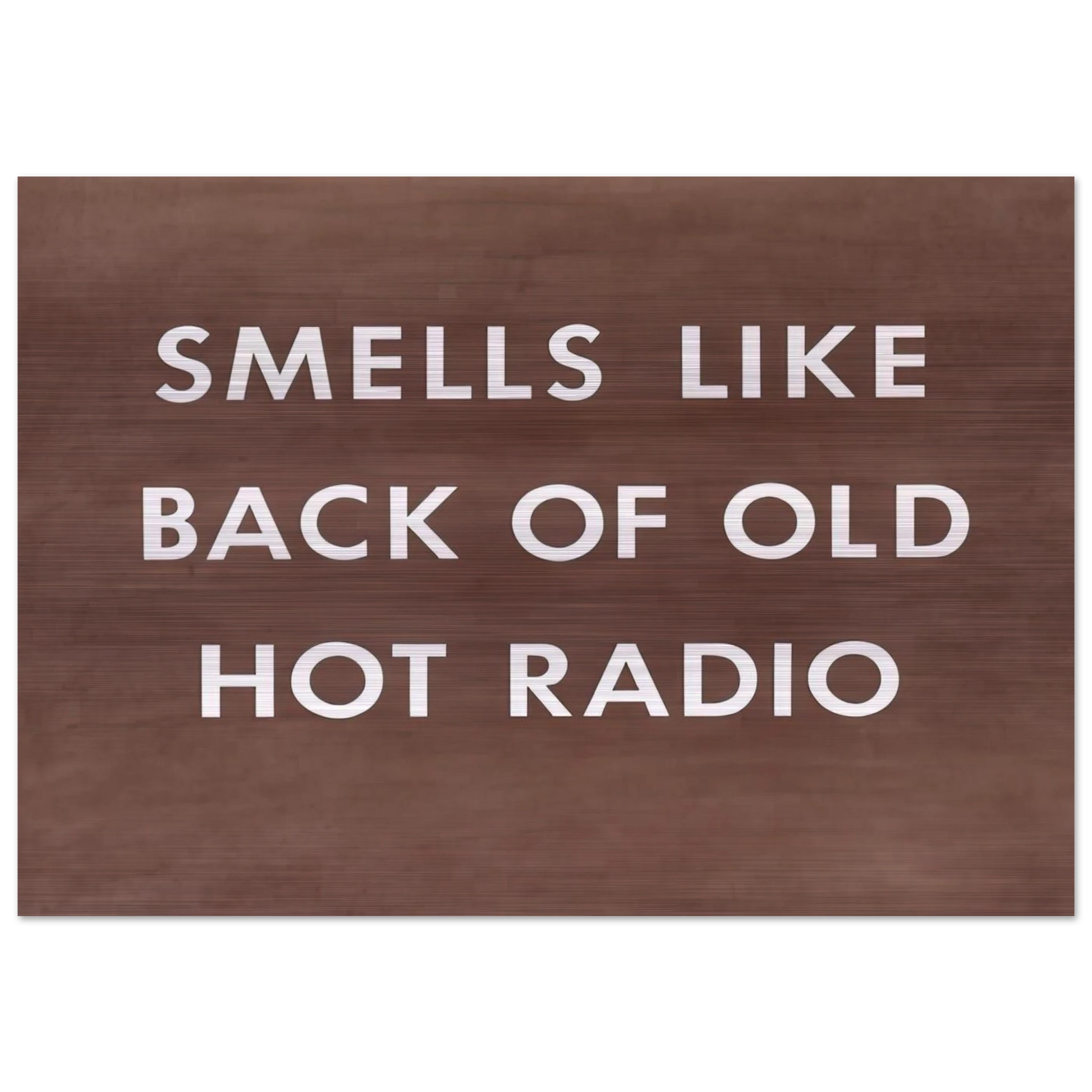 e9ab7059-64f2-4a2d-aef7-0b9fee09386b