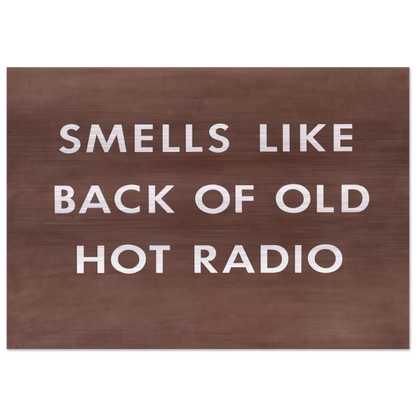 e9ab7059-64f2-4a2d-aef7-0b9fee09386b