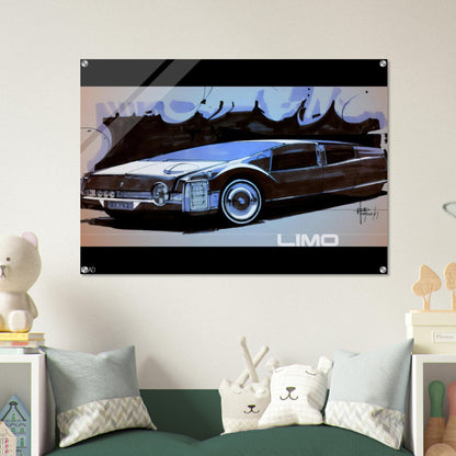 e9ae2964-b14d-4c36-acb3-6ac911aaf16d