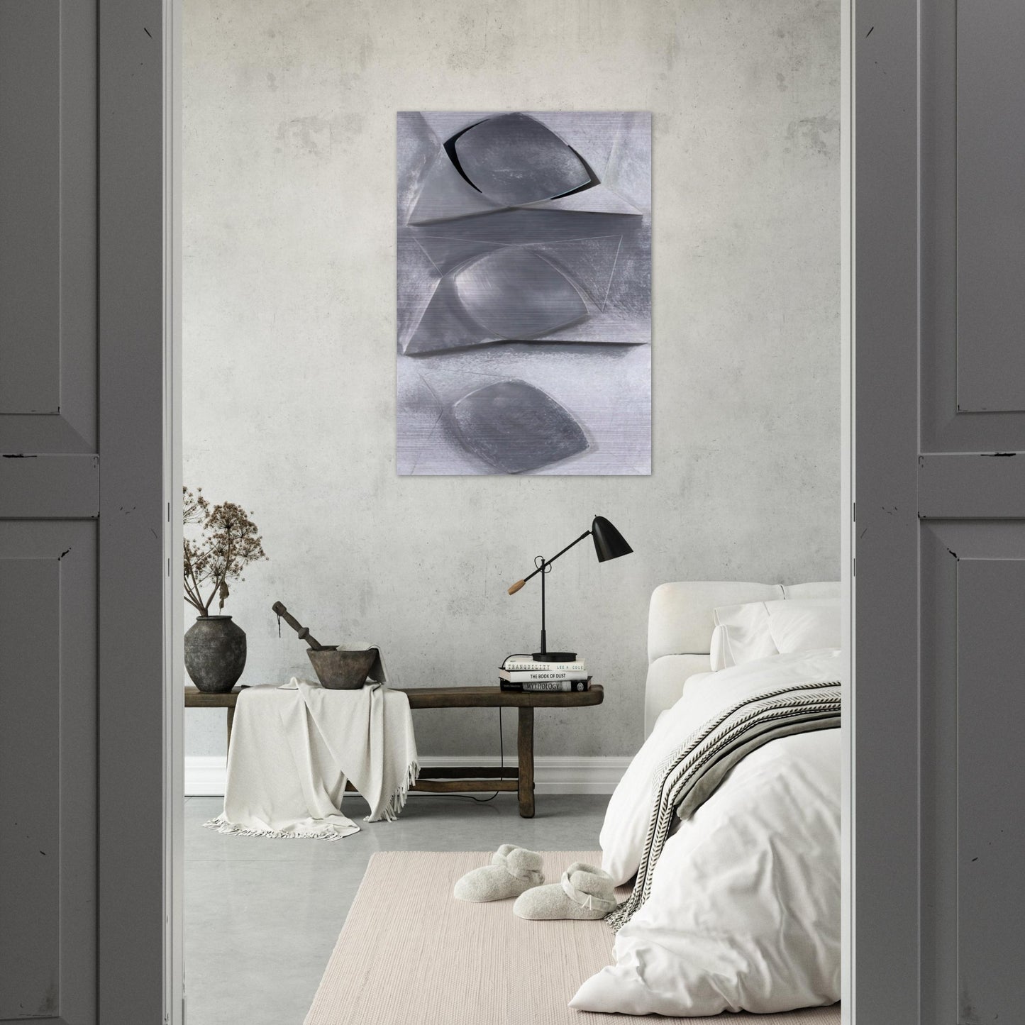 e9aea29e-c656-480d-8d08-66e8a8080e78