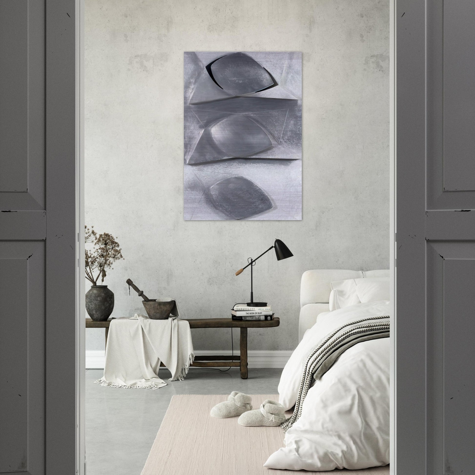 e9aea29e-c656-480d-8d08-66e8a8080e78