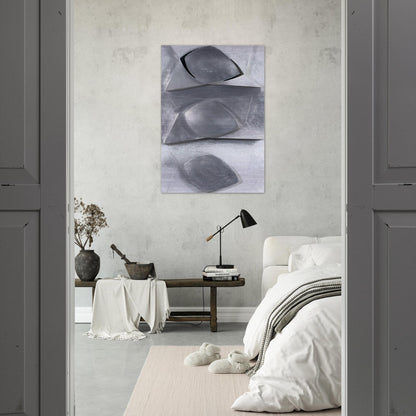 e9aea29e-c656-480d-8d08-66e8a8080e78