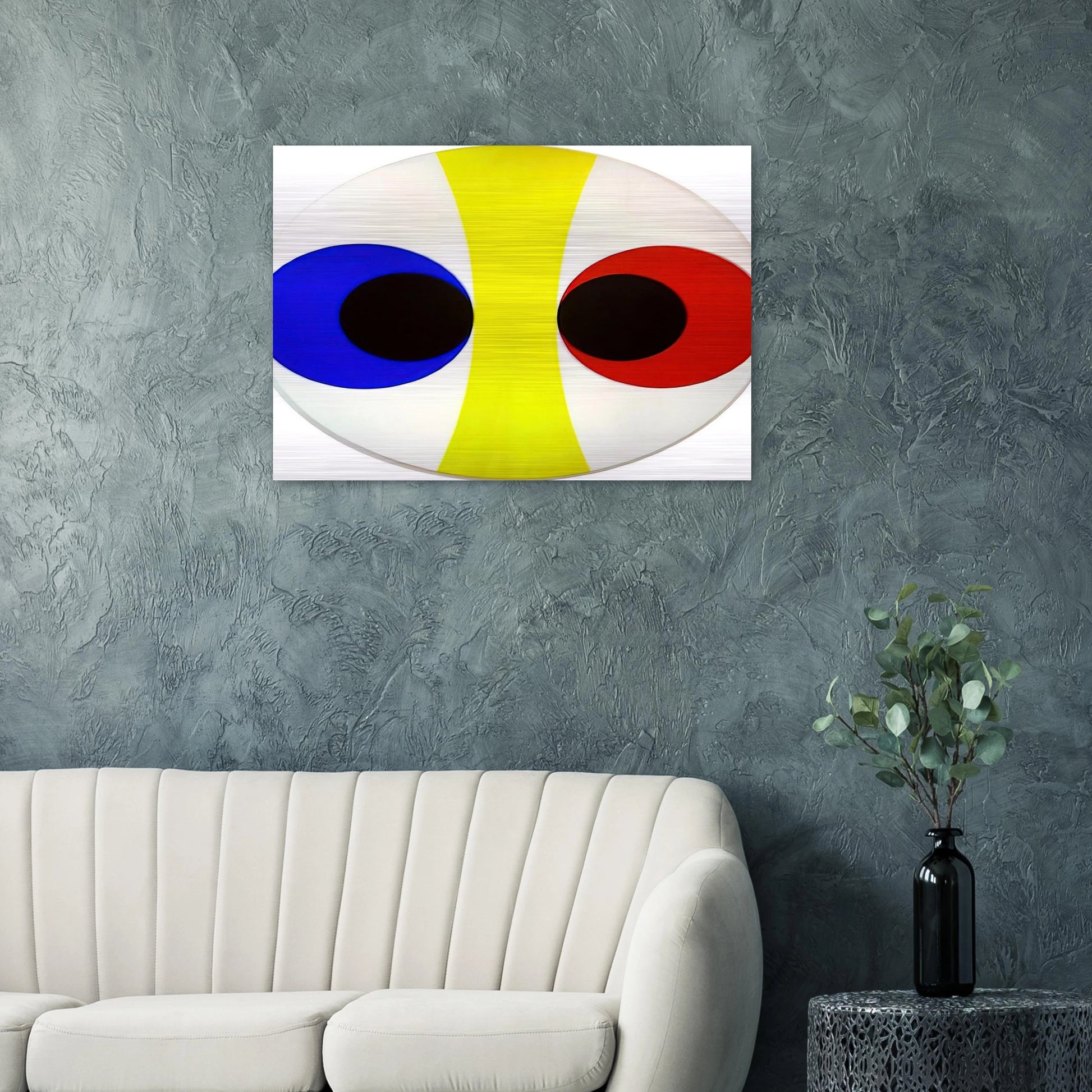 e9afe49e-ff8e-4cf8-9f50-36ce870c8896