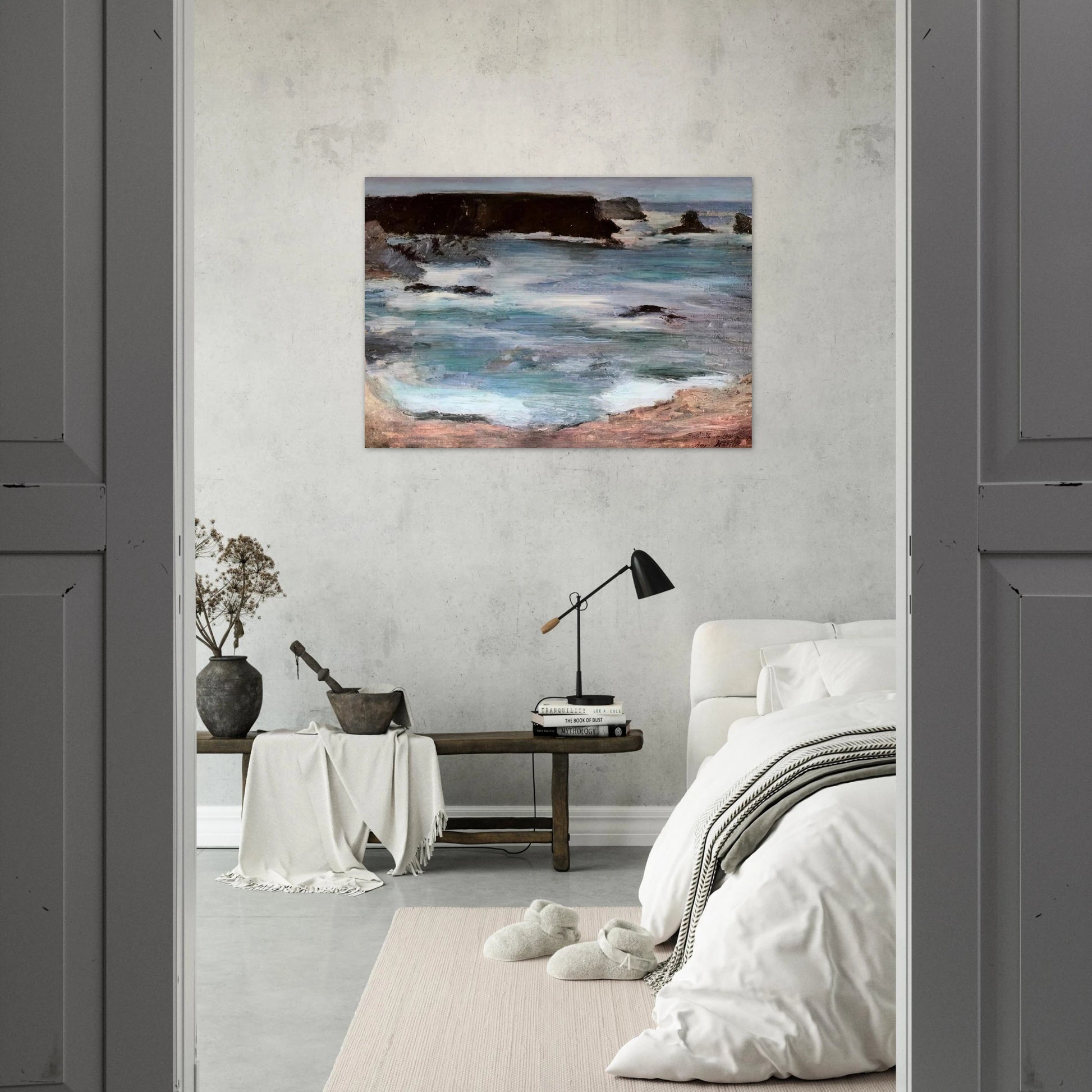 e9b04878-1c72-4d9f-b363-21fce596e5bc