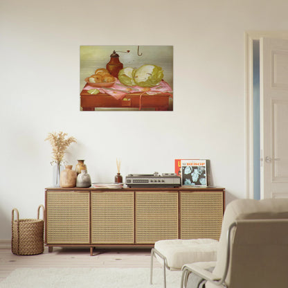 e9b0c0a3-df98-45e8-b24e-eec78d236e78