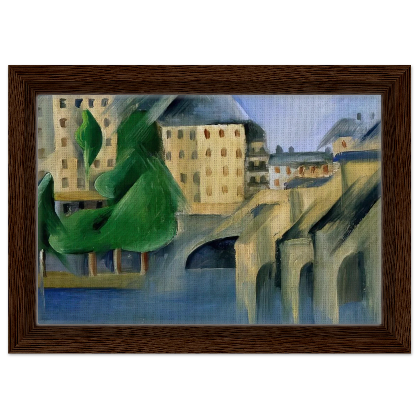 e9b20fc5-cd39-4d57-9418-5a8ff1358ddd