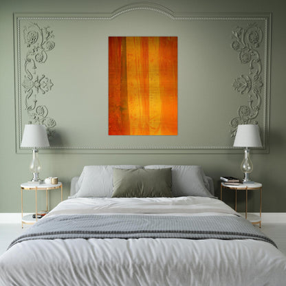 e9b2309d-fe57-48d0-825e-824076efe10a