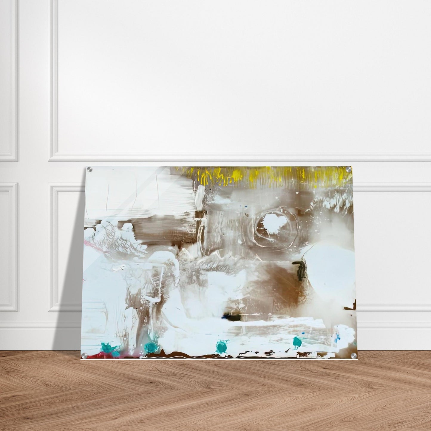 e9b27852-bffa-4e5e-b934-a40d4837c35e