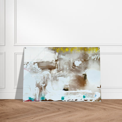 e9b27852-bffa-4e5e-b934-a40d4837c35e