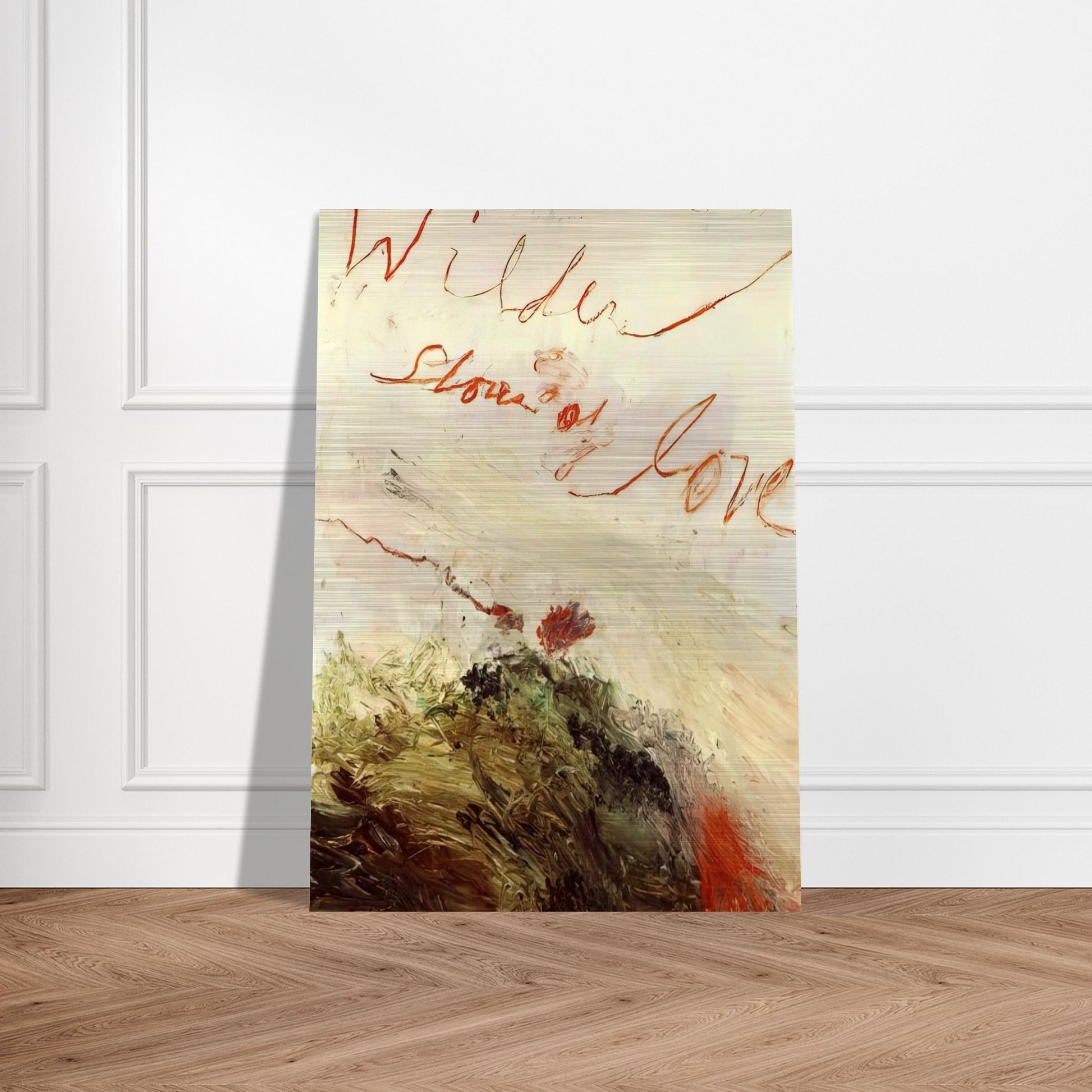 e9b32c61-ae22-429f-88f6-50066d554710