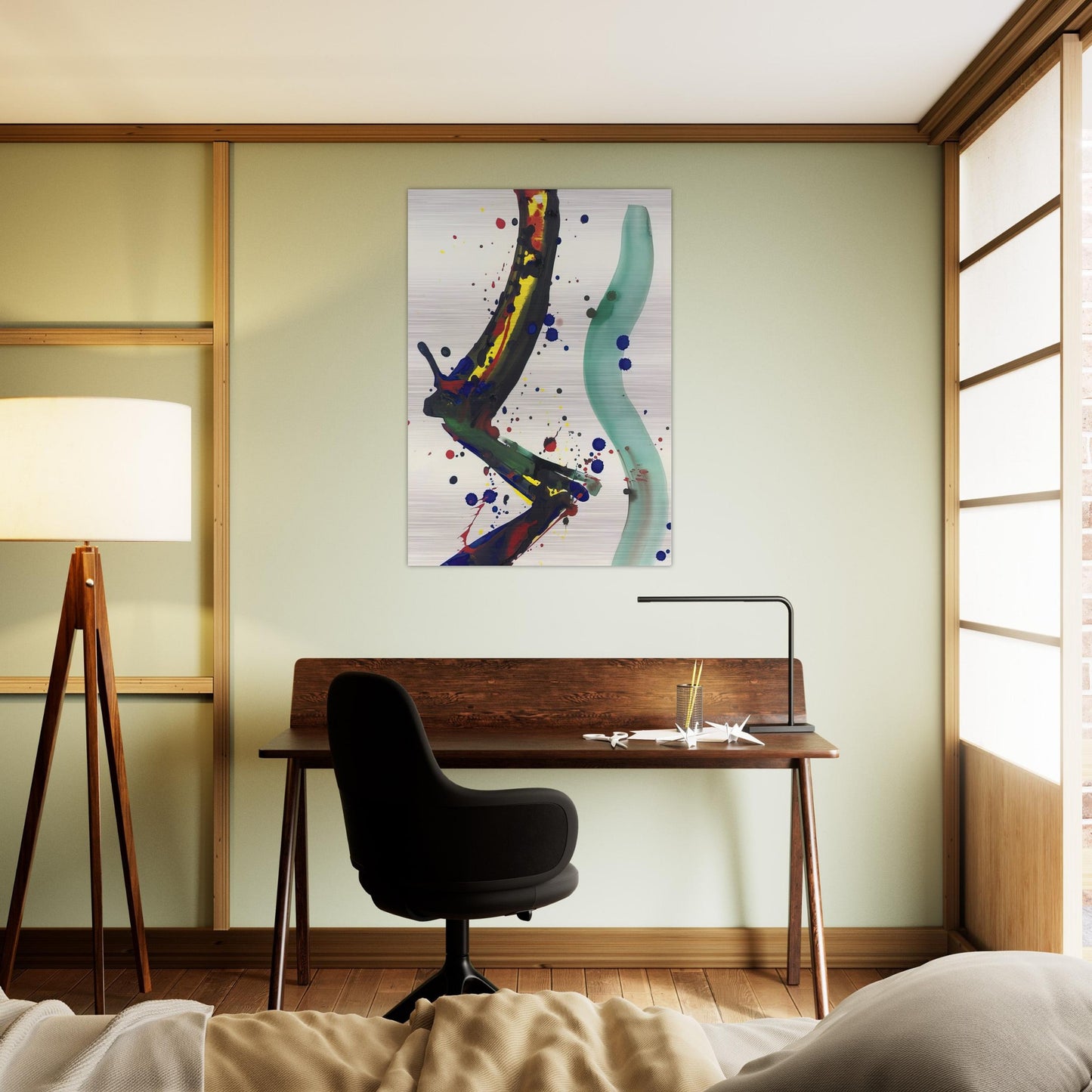 e9b3eb3d-82f2-4c46-9acb-b4f6b3dda883