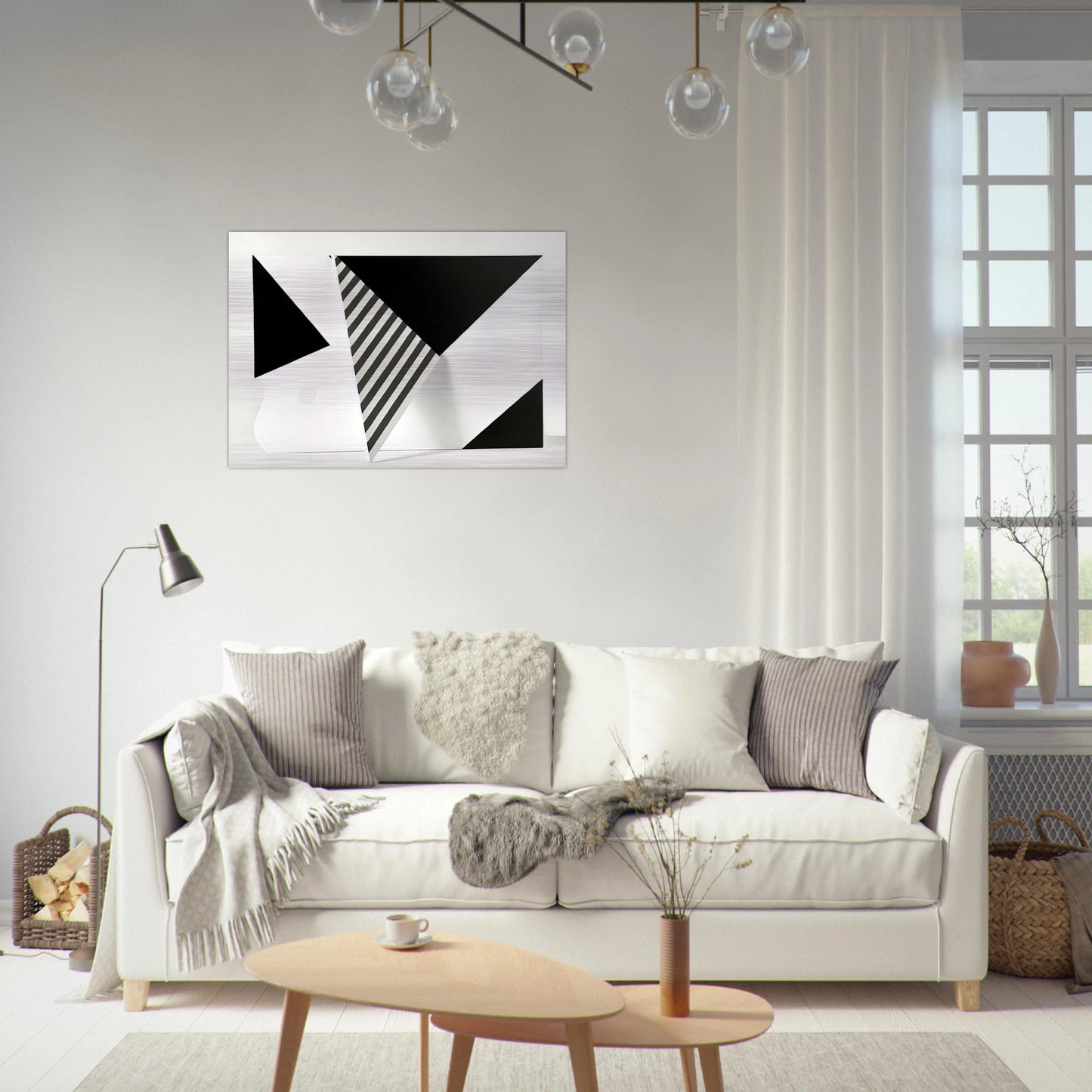 e9b40d02-21e1-479f-9455-999de3a3bff8