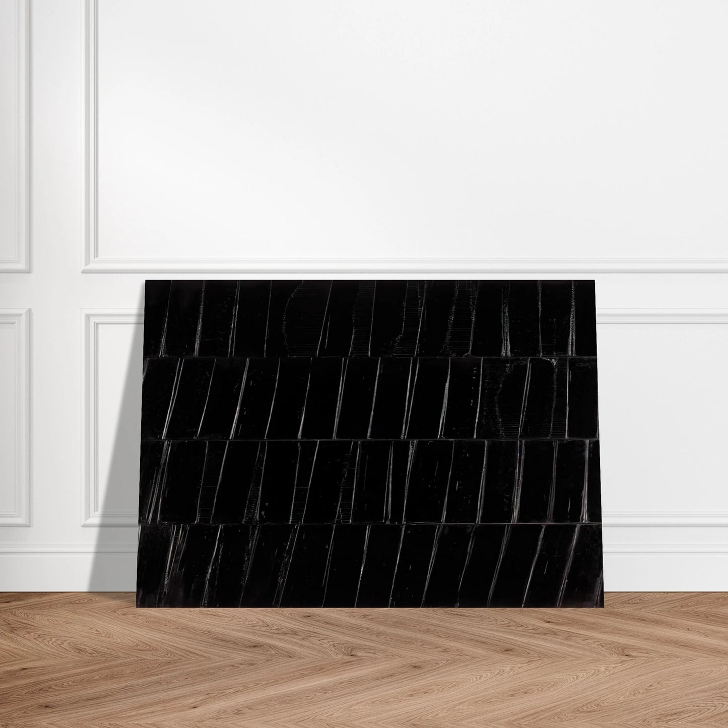 e9b7e24c-27ae-4d26-94c3-d661e21e6aab