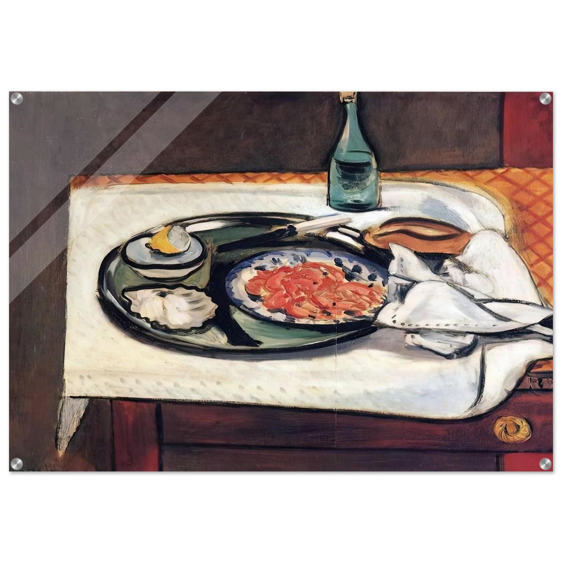 e9b92c14-6906-4fc8-974c-9cca0630d156