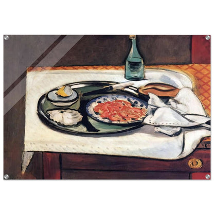 e9b92c14-6906-4fc8-974c-9cca0630d156