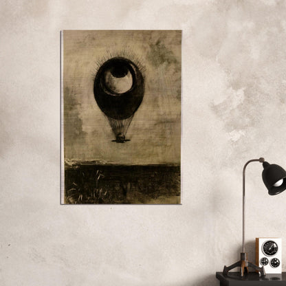 e9ba71f1-7bec-49cd-9541-b69b4ca7890d