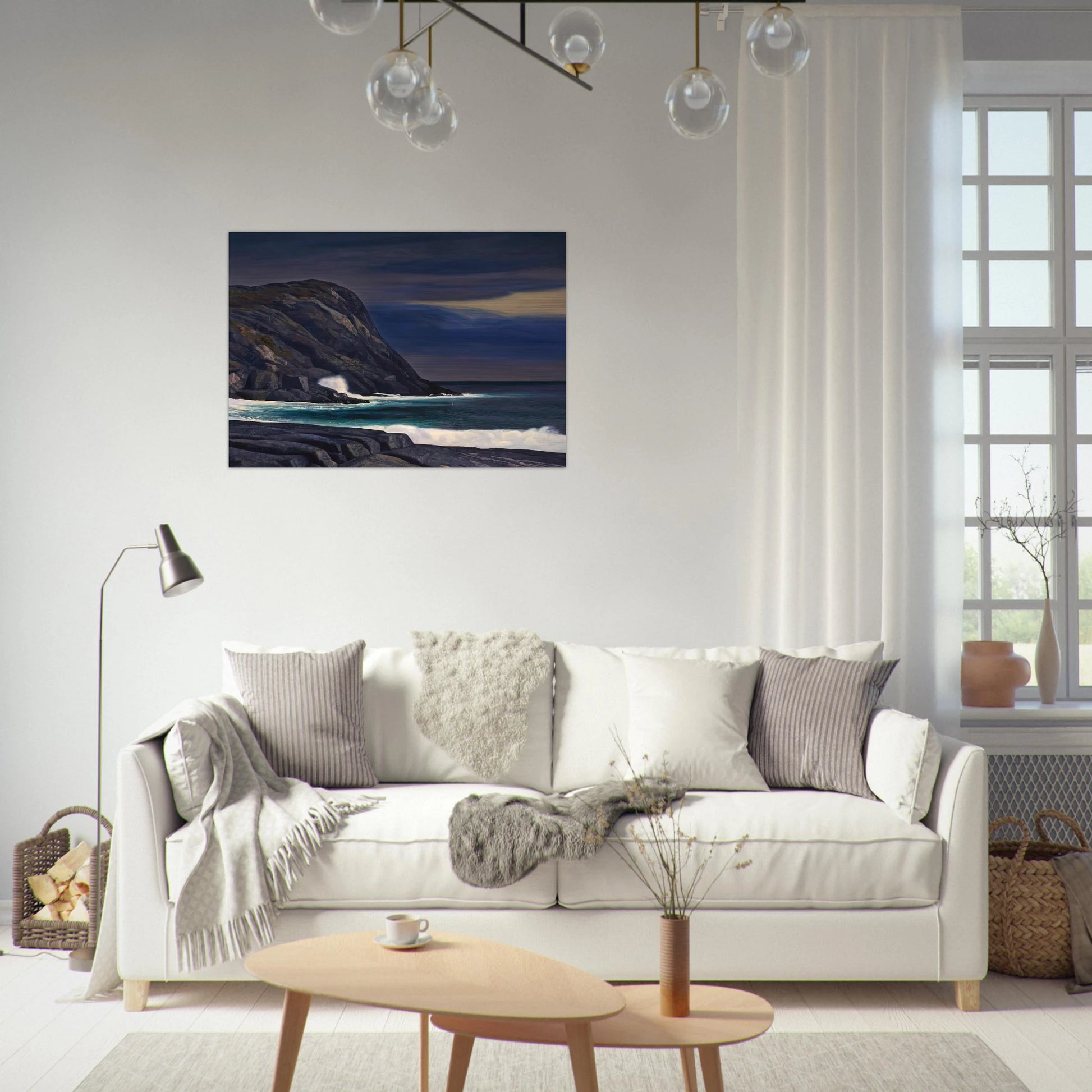 e9bba5b9-2308-4dab-83b0-d90bc06e865d